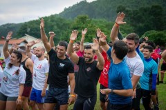 Desafio-Cantabro-2023-2
