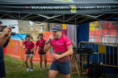 Desafio-Cantabro-2023-3