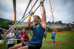 Desafio-Cantabro-2023-30