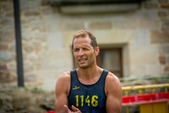 Desafio-Cantabro-2023-32