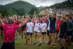 Desafio-Cantabro-2023-4