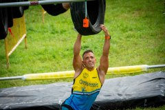 Desafio-Cantabro-2023-43