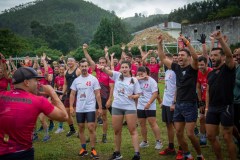 Desafio-Cantabro-2023-5