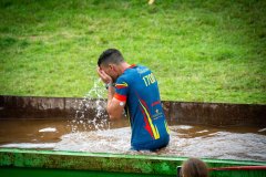 Desafio-Cantabro-2023-50