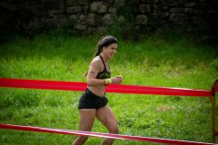 Desafio-Cantabro-2023-58