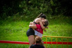 Desafio-Cantabro-2023-59