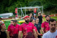 Desafio-Cantabro-2023-6