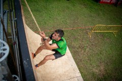 Desafio-Cantabro-2023-61