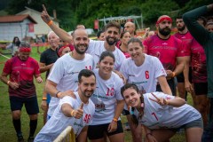 Desafio-Cantabro-2023-7
