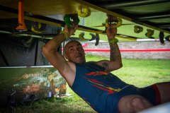 Desafio-Cantabro-2023-74