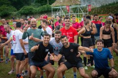 Desafio-Cantabro-2023-8