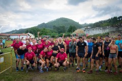 Desafio-Cantabro-2023-9