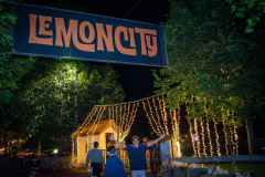 Lemoncity-Fest-32