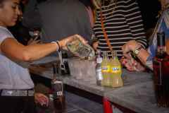 Lemoncity-Fest-42