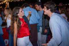 Lemoncity-Fest-45