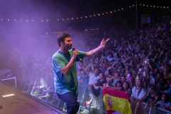 Lemoncity-Fest-52