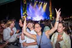 Lemoncity-Fest-54