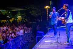 Lemoncity-Fest-59