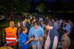 Lemoncity-Fest-7