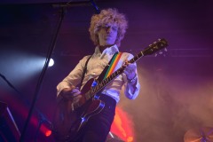 Los-Zigarros-3-eventos-2