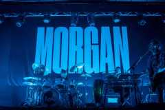 Morgan-10