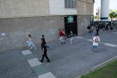 ambiente-3