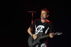 muse-13