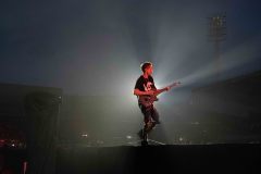 muse-16