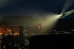muse-17