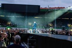 muse-3
