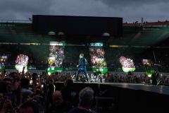 muse-4