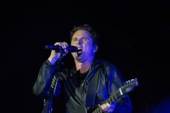 muse-6