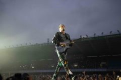 muse-8