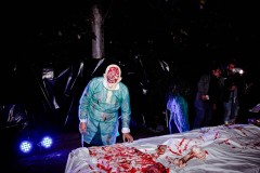 Pasaje-Terror-Cartes-23-1