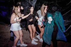 Pasaje-Terror-Cartes-23-11