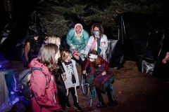 Pasaje-Terror-Cartes-23-12