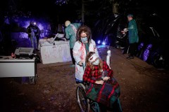 Pasaje-Terror-Cartes-23-13