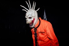 Pasaje-Terror-Cartes-23-16