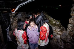 Pasaje-Terror-Cartes-23-20