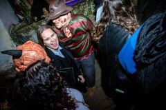 Pasaje-Terror-Cartes-23-22