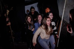 Pasaje-Terror-Cartes-23-25
