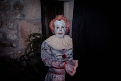 Pasaje-Terror-Cartes-23-26