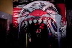 Pasaje-Terror-Cartes-23-29