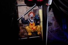 Pasaje-Terror-Cartes-23-30