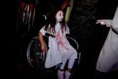 Pasaje-Terror-Cartes-23-31