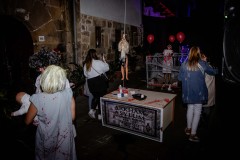 Pasaje-Terror-Cartes-23-32