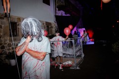 Pasaje-Terror-Cartes-23-33