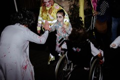 Pasaje-Terror-Cartes-23-34