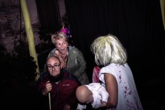 Pasaje-Terror-Cartes-23-35