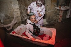 Pasaje-Terror-Cartes-23-36